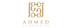 Ahmed Al Maghribi