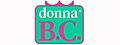 donna B.C.