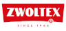Zwoltex