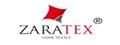 Zaratex