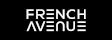 French Avenue