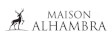 Maison Alhambra