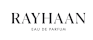 Rayhaan