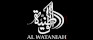 Al Wataniah