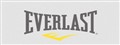 Everlast