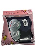 Figi DC Girl 26526/wz.79 A'2 S-L modal