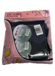 Figi DC Girl 26526/wz.79 A'2 S-L modal