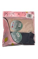 Figi DC Girl 26517/wz.82 A'2 S-L modal