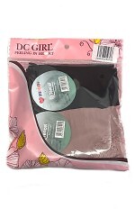 Figi DC Girl 26517/wz.82 A'2 S-L modal