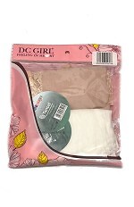 Figi DC Girl 26517/wz.82 A'2 S-L modal