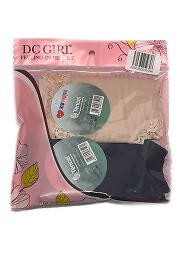 Figi DC Girl 26517/wz.82 A'2 S-L modal