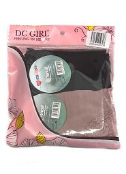 Figi DC Girl 26517/wz.82 A'2 S-L modal