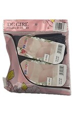 Figi DC Girl 26250/wz.81 S-L A'2 modal