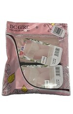 Figi DC Girl 26250/wz.81 S-L A'2 modal