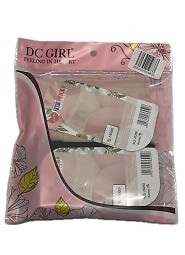 Figi DC Girl 26250/wz.81 S-L A'2 modal