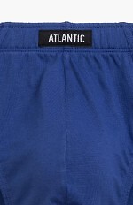 Slipy Atlantic 3MP-177 A'3 S-XL