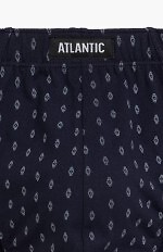 Slipy Atlantic 3MP-177 A'3 S-XL