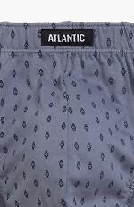 Slipy Atlantic 3MP-177 A'3 S-XL