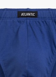 Slipy Atlantic 3MP-177 A'3 S-XL