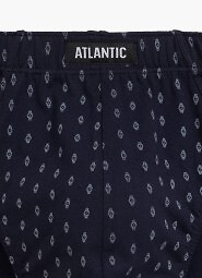 Slipy Atlantic 3MP-177 A'3 S-XL