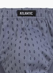 Slipy Atlantic 3MP-177 A'3 S-XL