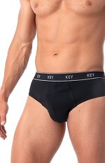 Slipy Key MPP 222 A25 A'2 M-2XL