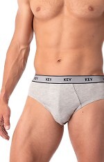 Slipy Key MPP 222 B25 A'2 M-2XL