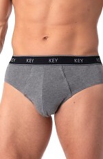 Slipy Key MPP 222 A25 A'2 M-2XL