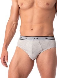 Slipy Key MPP 222 A25 A'2 M-2XL