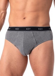 Slipy Key MPP 222 A25 A'2 M-2XL