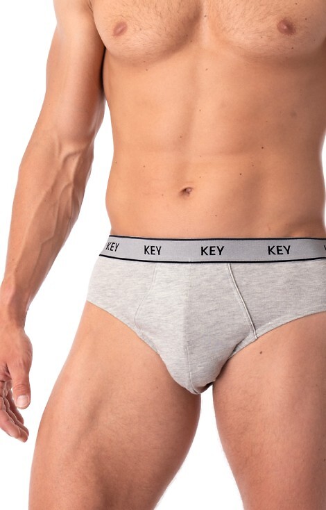 Slipy Key MPP 222 A25 A'2 M-2XL