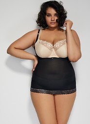 Koszulka Mitex Glam Top S-5XL