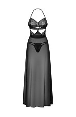 Koszula Obsessive Iliosa Chemise S-3XL