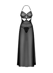 Koszula Obsessive Iliosa Chemise S-3XL