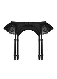 Pas Obsessive Stelisa Garter