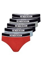 Slipy Henderson 43175 Soon A'5 M-3XL