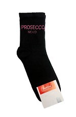 Skarpety Milena 0200-159 Prosecco 37-41