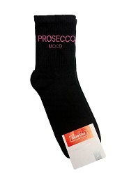 Skarpety Milena 0200-159 Prosecco 37-41