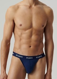 Slipy Atlantic 3MP-1576 A'3 S-2XL