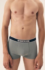 Bokserki Henderson 42694 Soon A'5 M-3XL