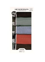 Bokserki Henderson 42694 Soon A'5 M-3XL