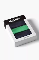 Slipy Atlantic 3MP-193 A'3 S-2XL