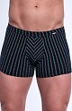 Pattern image