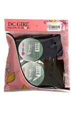 Figi DC Girl 26973 A'2 S-L