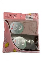 Figi DC Girl 26973 A'2 S-L