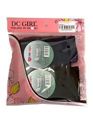 Figi DC Girl 26973 A'2 S-L