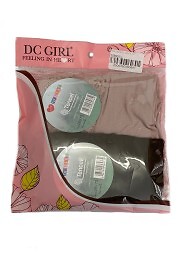 Figi DC Girl 26973 A'2 S-L