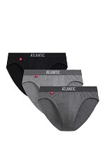 Slipy Atlantic 3MP-094 A'3 S-2XL