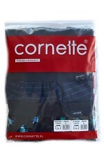 Bokserki Cornette 946/04 A'3 M-2XL