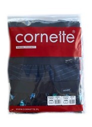 Bokserki Cornette 946/04 A'3 M-2XL